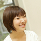staff07